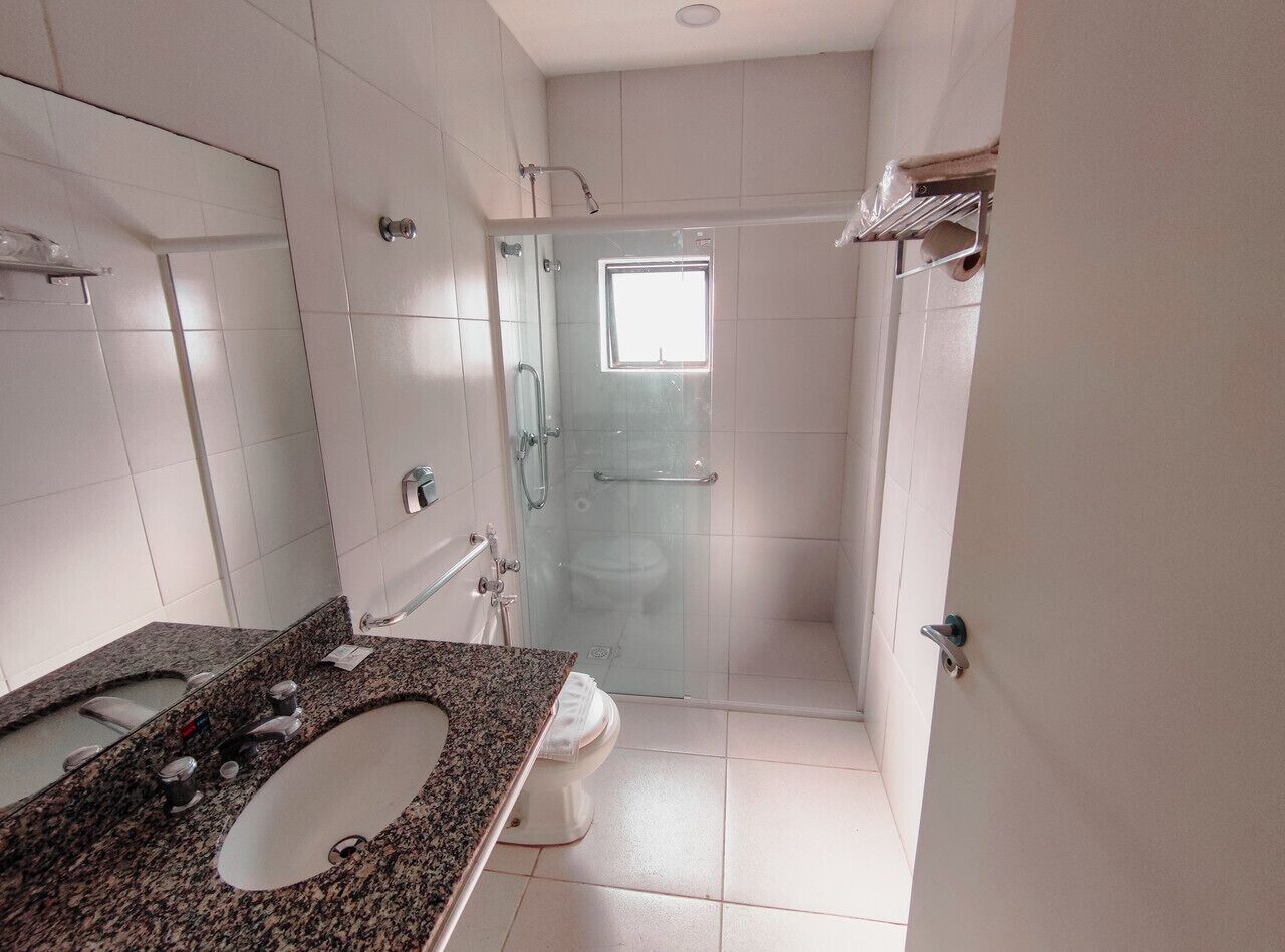 Photo - Granville Hotel