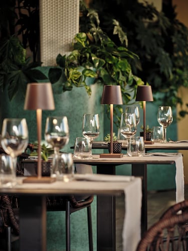 Crowne Plaza Milan - Malpensa Airport by IHG