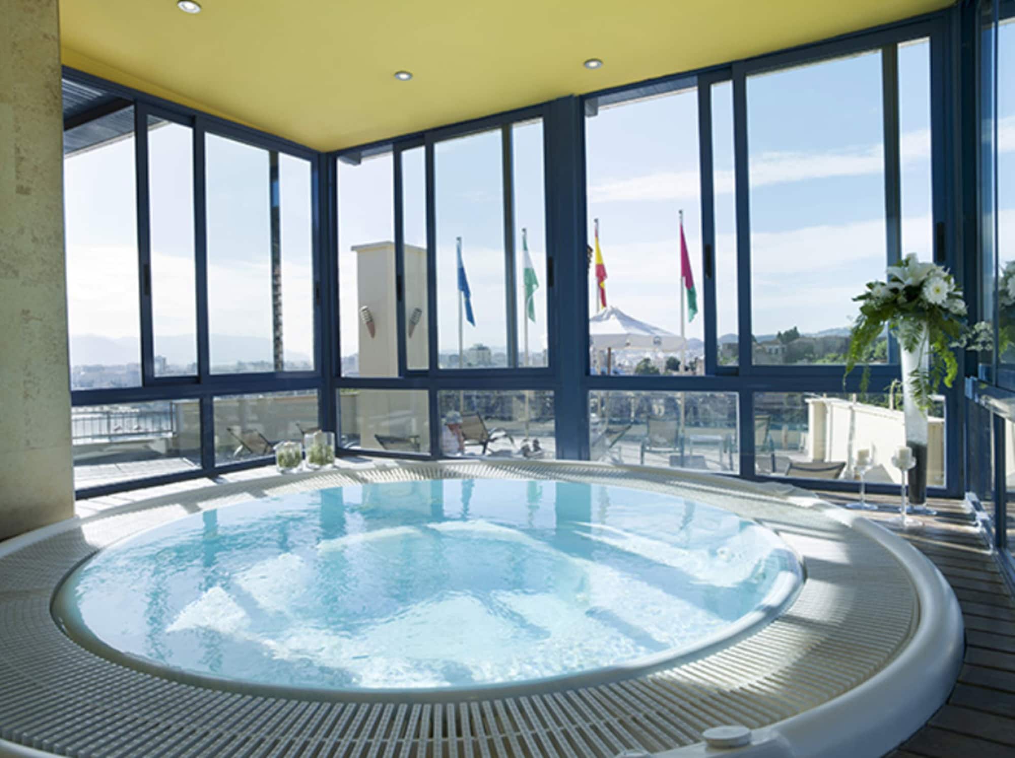 4-Sterne-Hotels