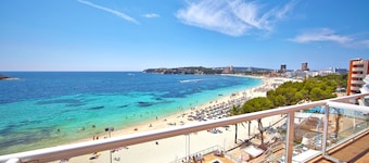 Flamboyan Caribe Hotel & Spa