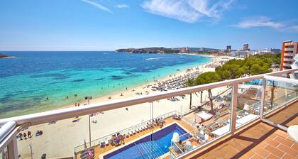 Flamboyan Caribe Hotel & Spa