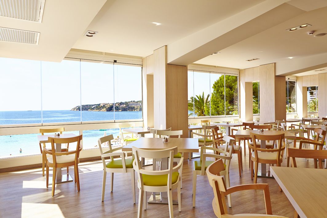 Photo - Flamboyan Caribe Hotel & Spa