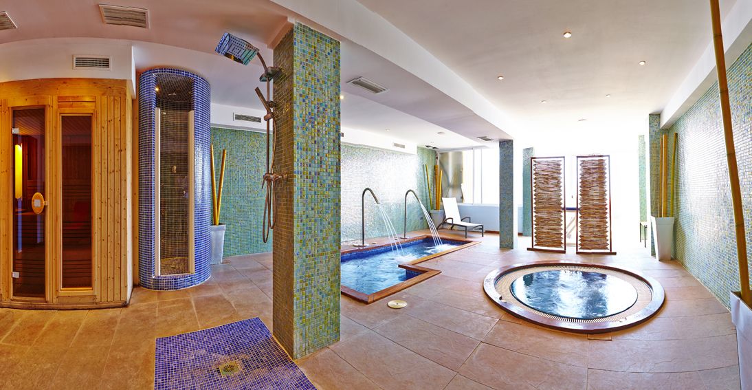 Photo - Flamboyan Caribe Hotel & Spa