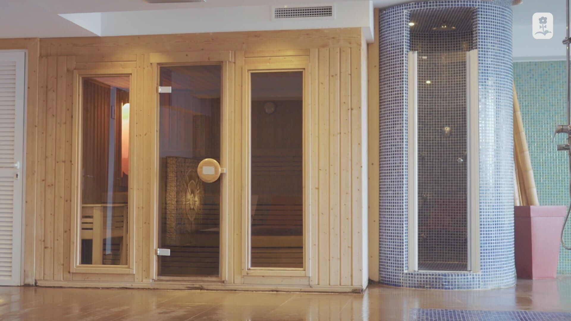 Photo - Flamboyan Caribe Hotel & Spa