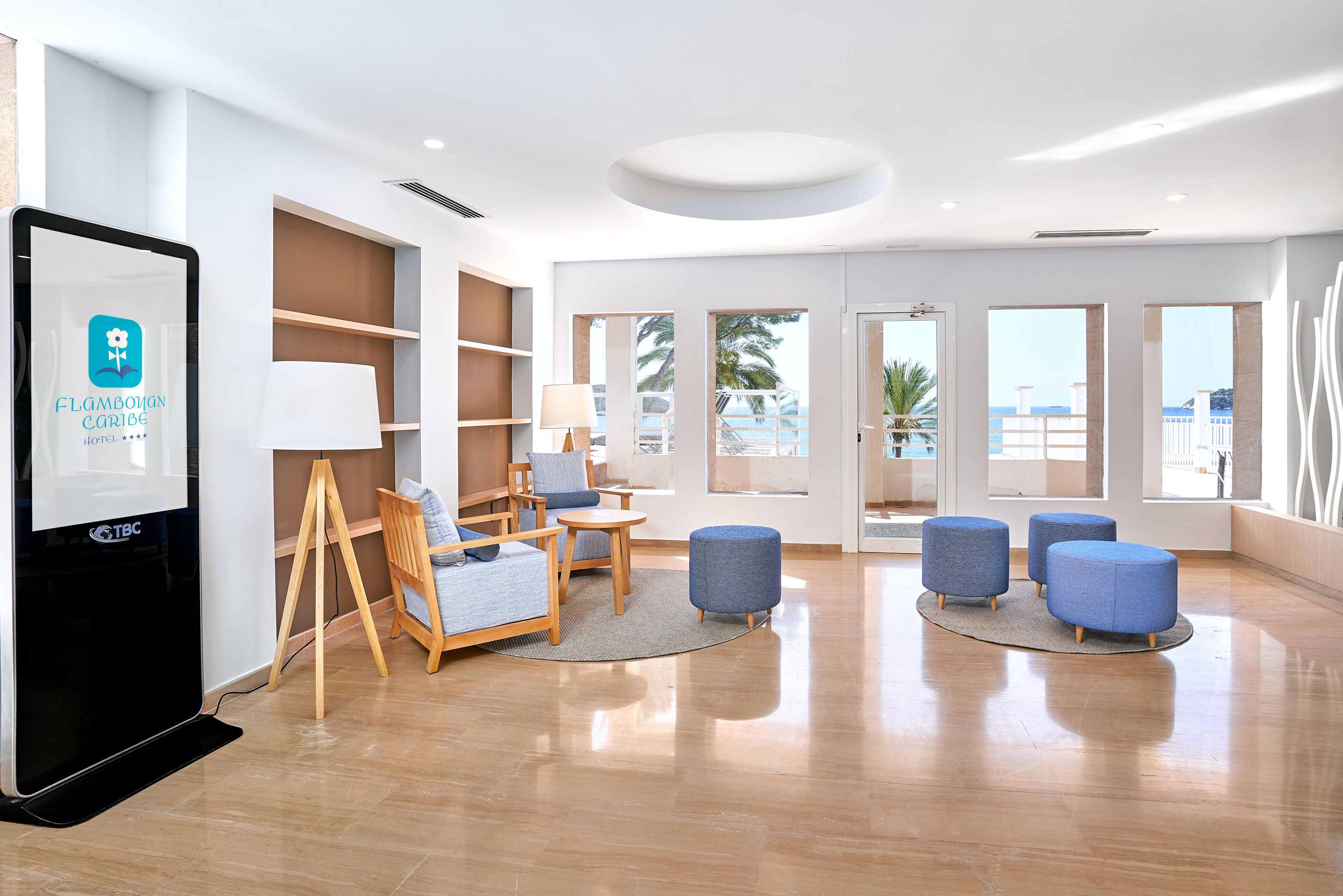 Photo - Flamboyan Caribe Hotel & Spa