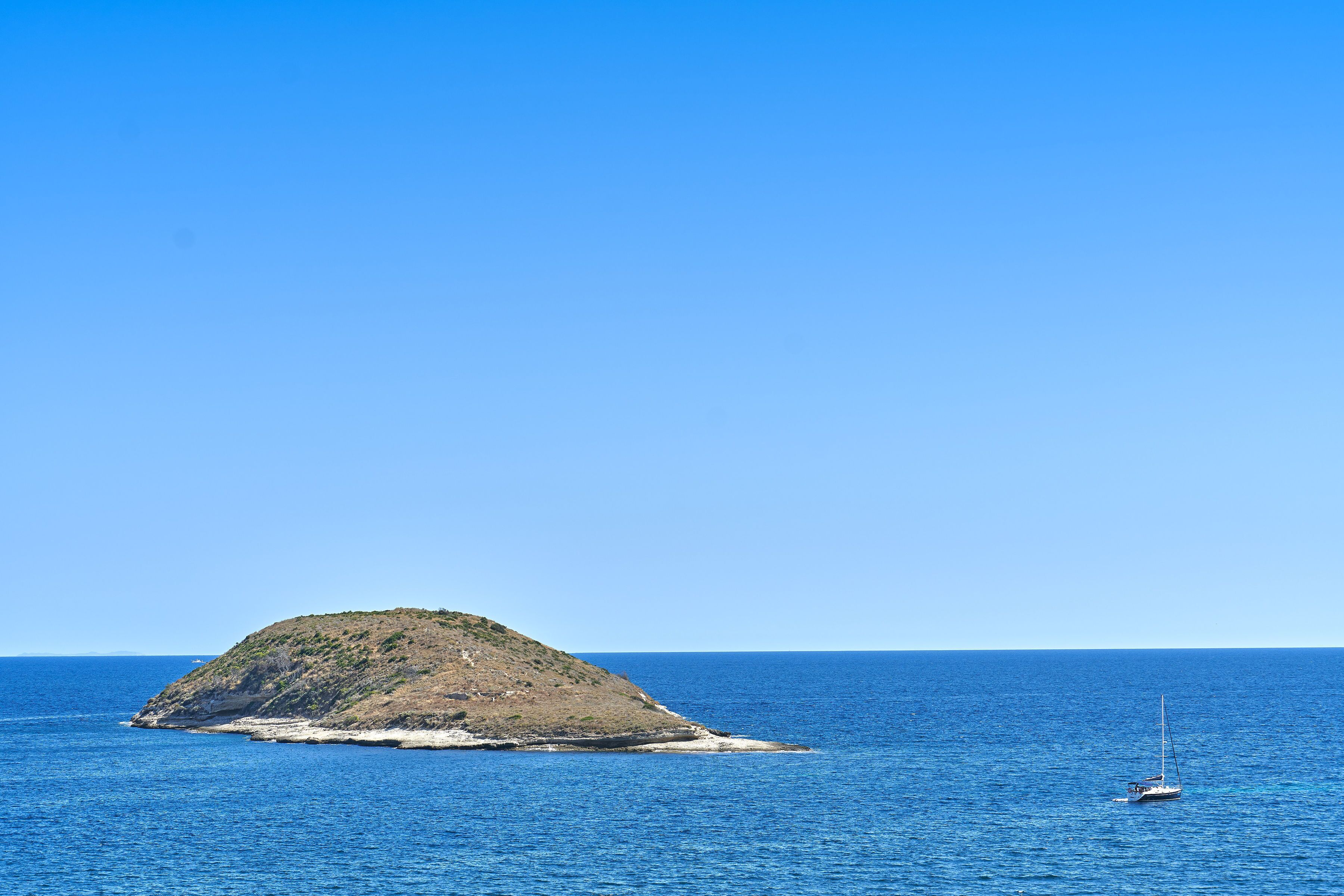 Photo - Flamboyan Caribe Hotel & Spa