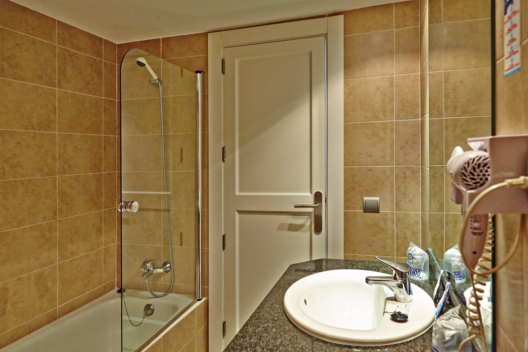 Photo - Flamboyan Caribe Hotel & Spa