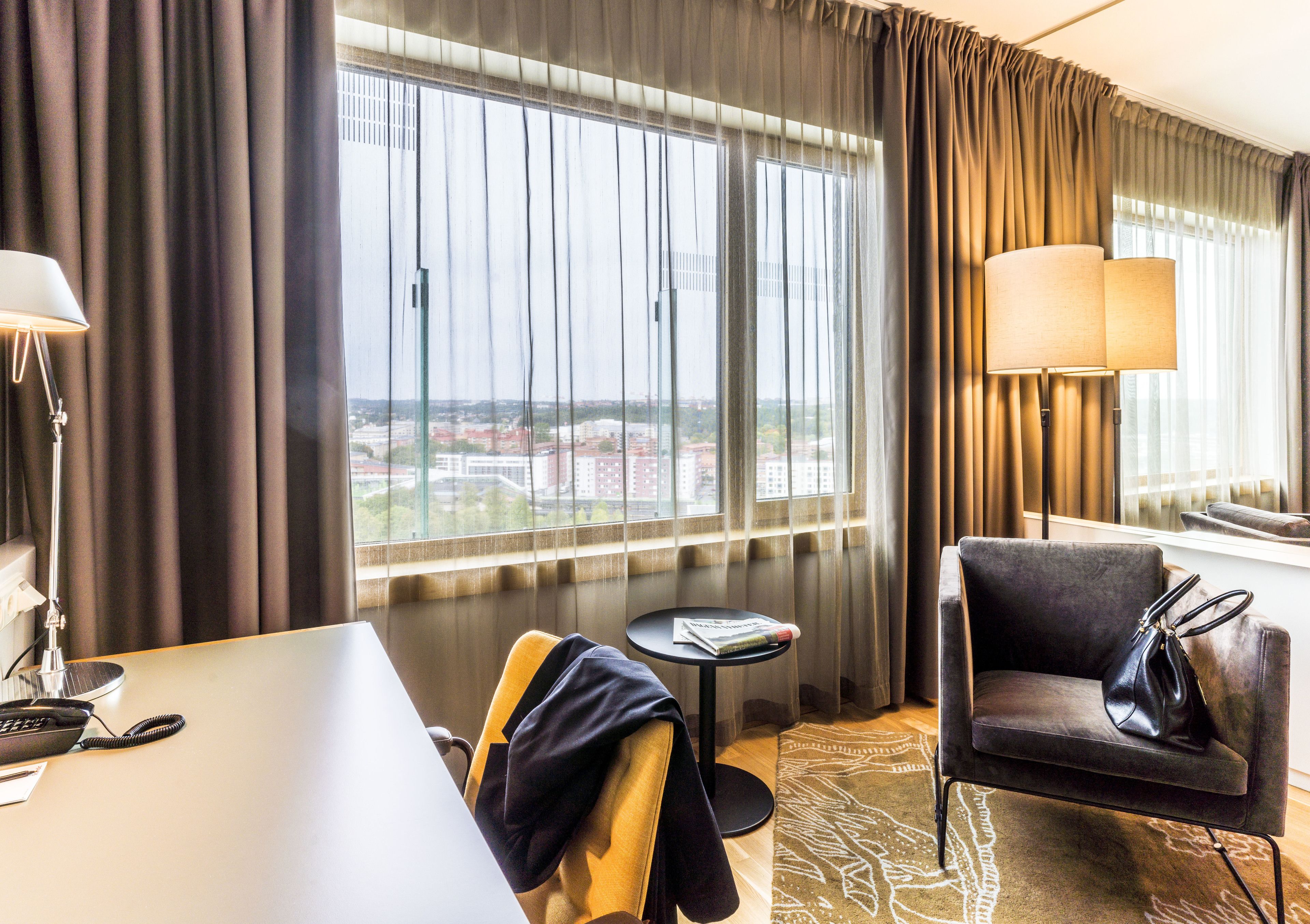 superior twin room | desk, iron/ironing board, free cots/infant beds, free wifi