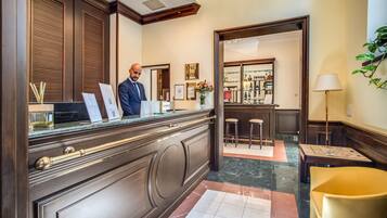 26-Zoll-Flachbildfernseher mit Kabelempfang, Fernseher