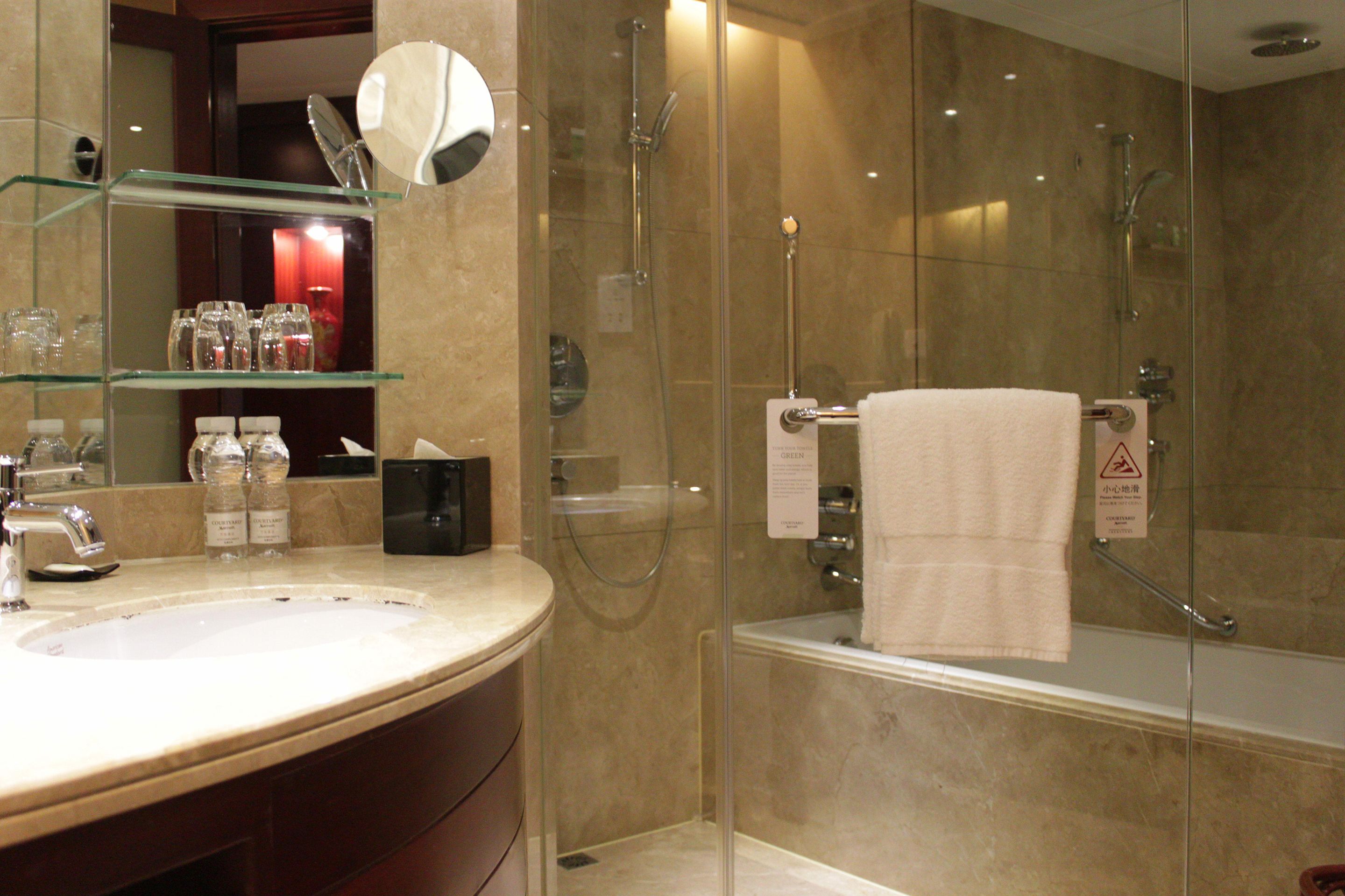 desk, iron/ironing board, free cots/infant beds, rollaway beds