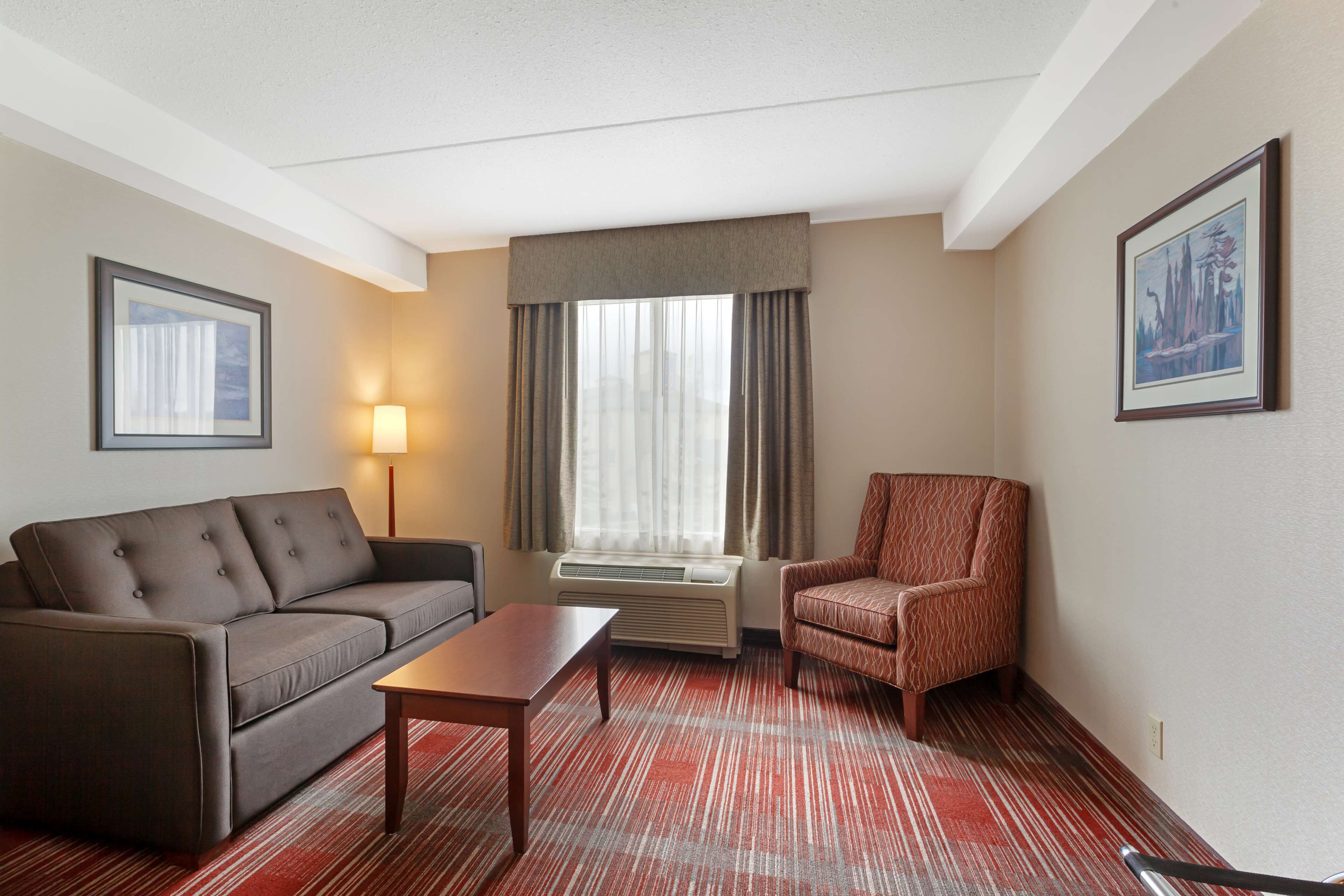 suite, 1 king bed, non smoking, jetted tub | iron/ironing board, free wifi, bed sheets