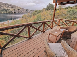 Ropa de cama de alta calidad y cubrecamas