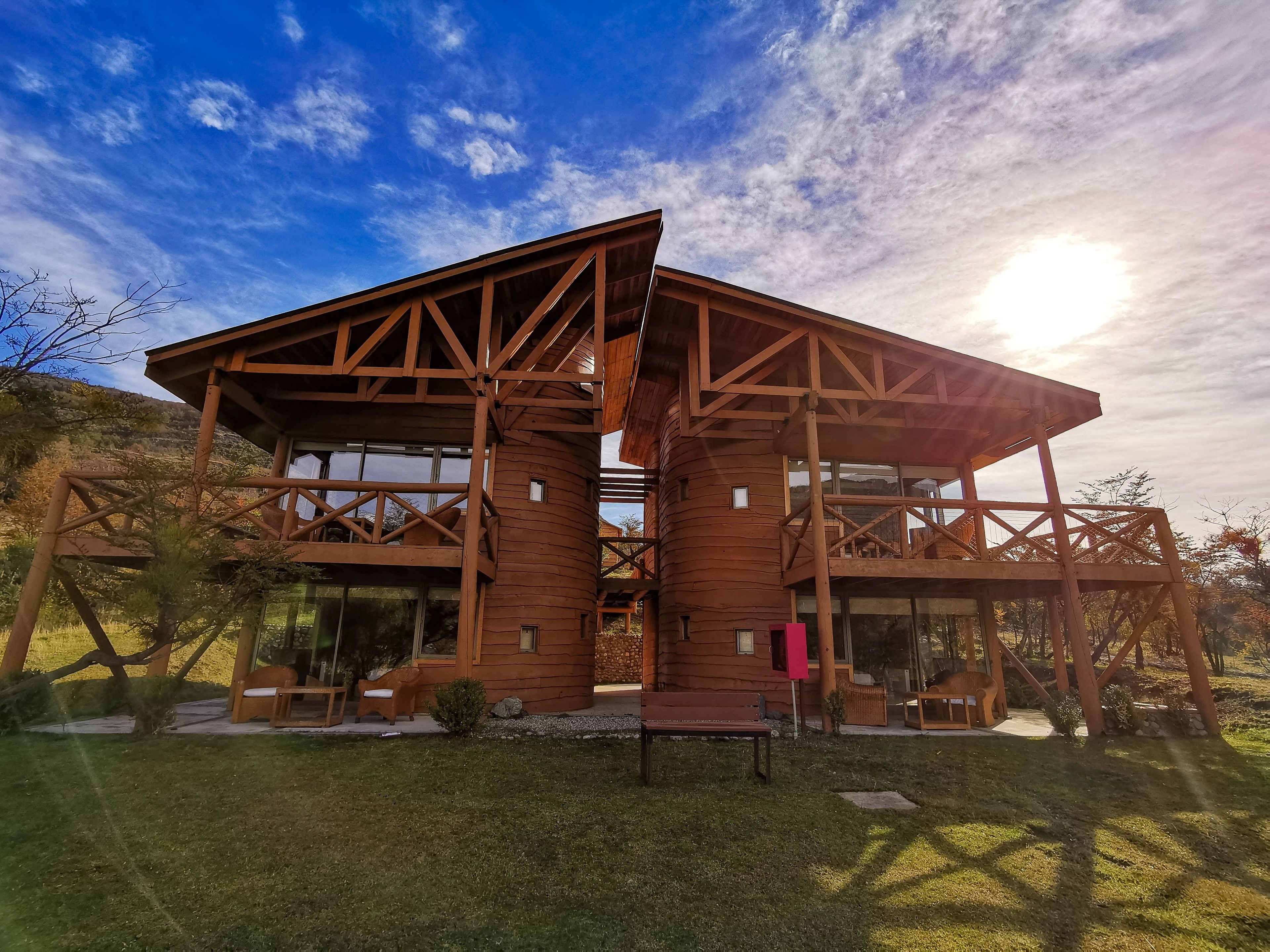 Design Room | Ropa de cama de alta calidad y edredón 