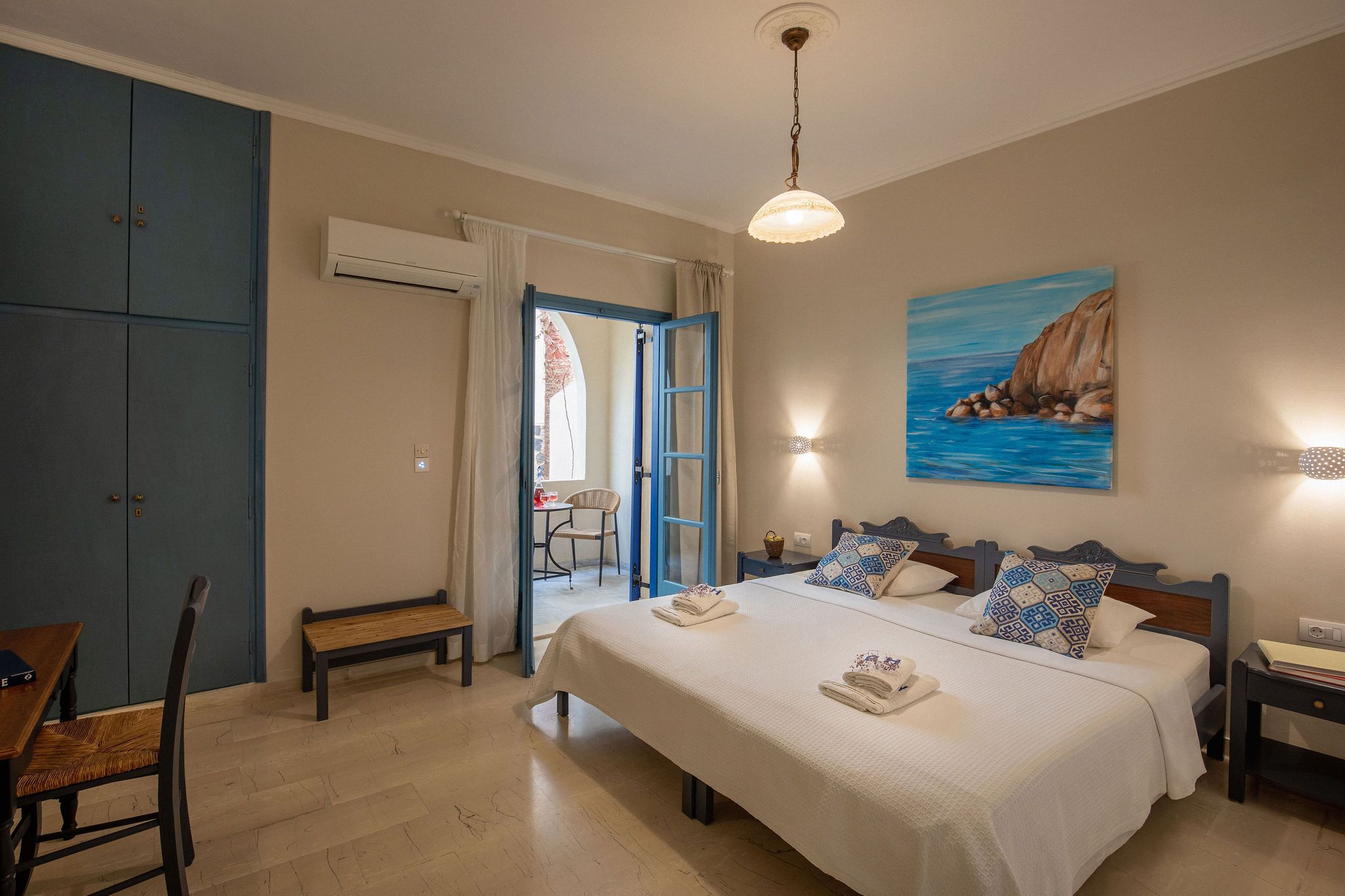 Foto - The Boathouse Hotel