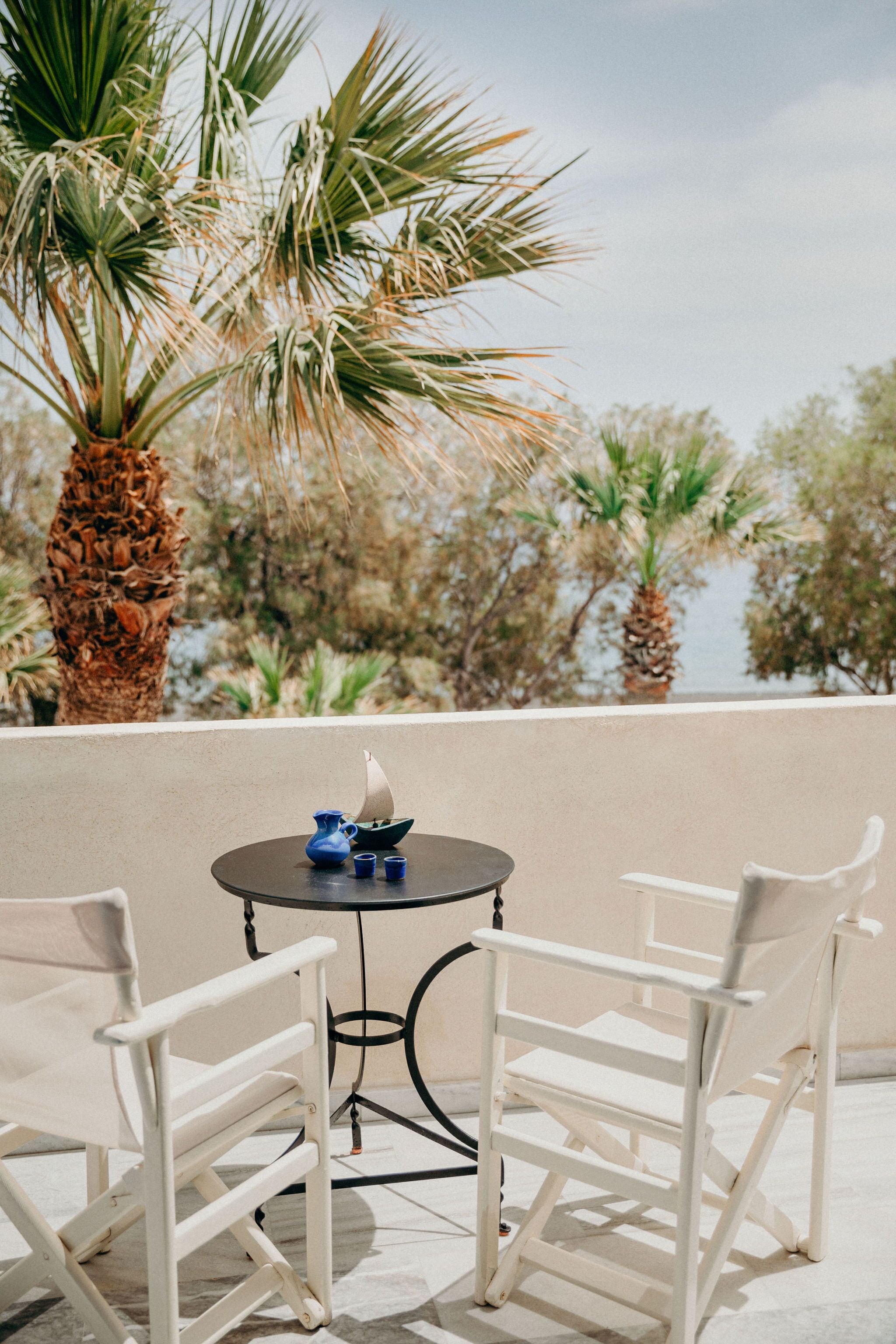 Photo - The Boathouse Hotel