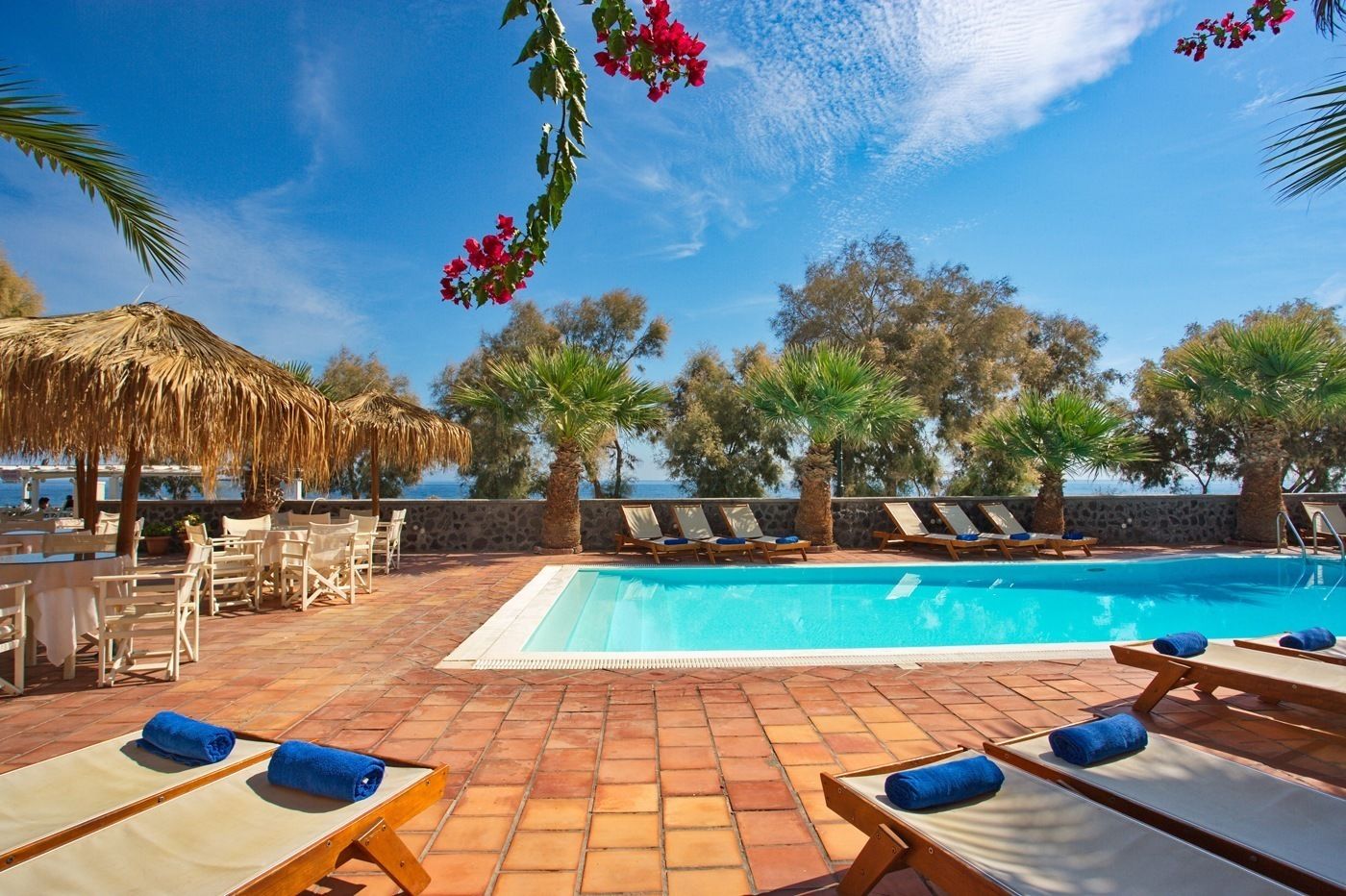 Foto - The Boathouse Hotel