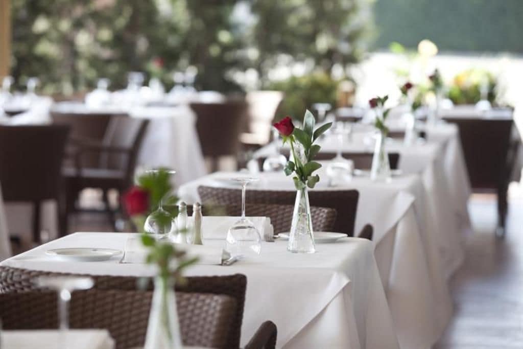 Foto - Kalyon Hotel Istanbul