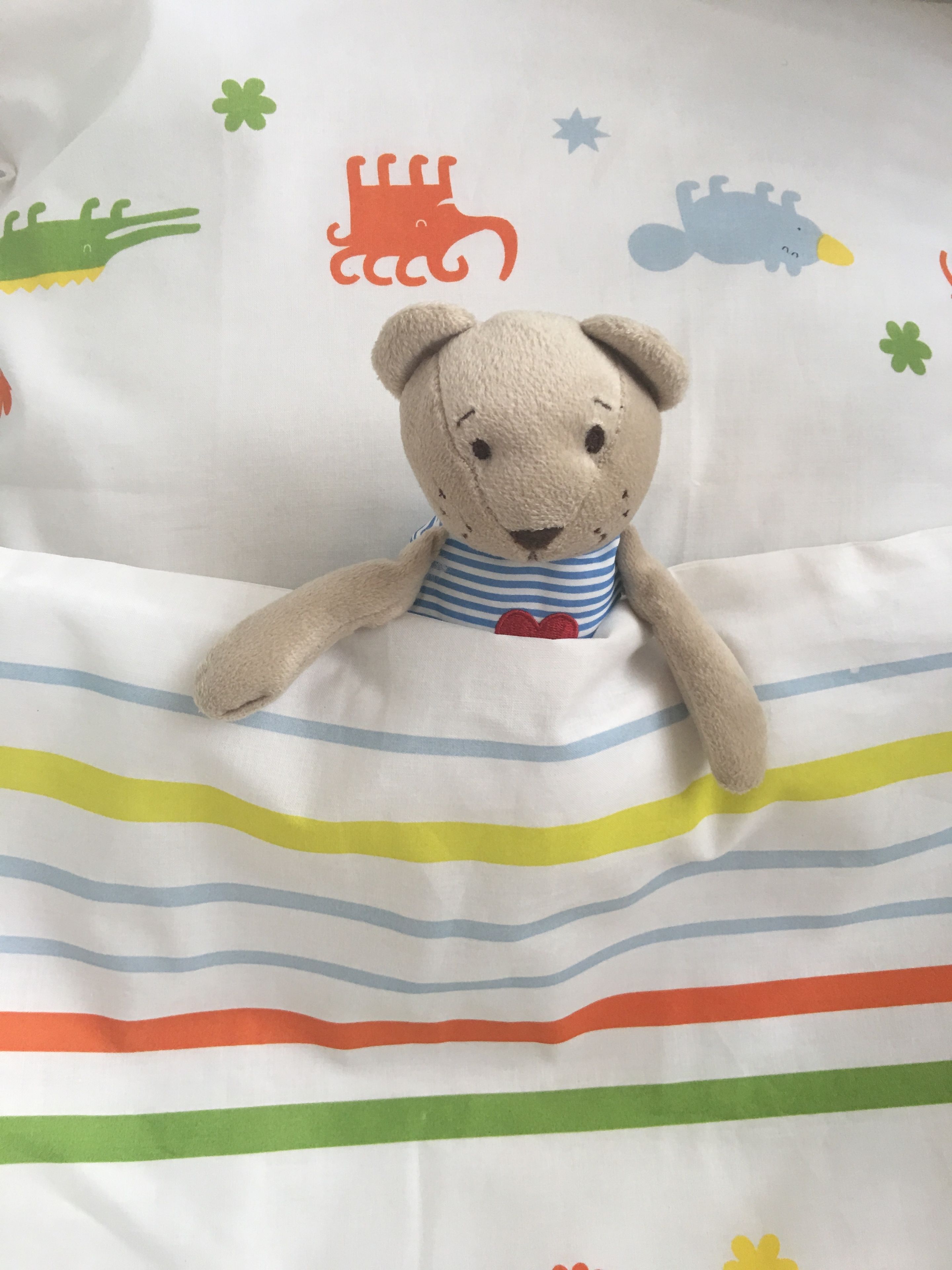 Foto - Kalyon Hotel Istanbul