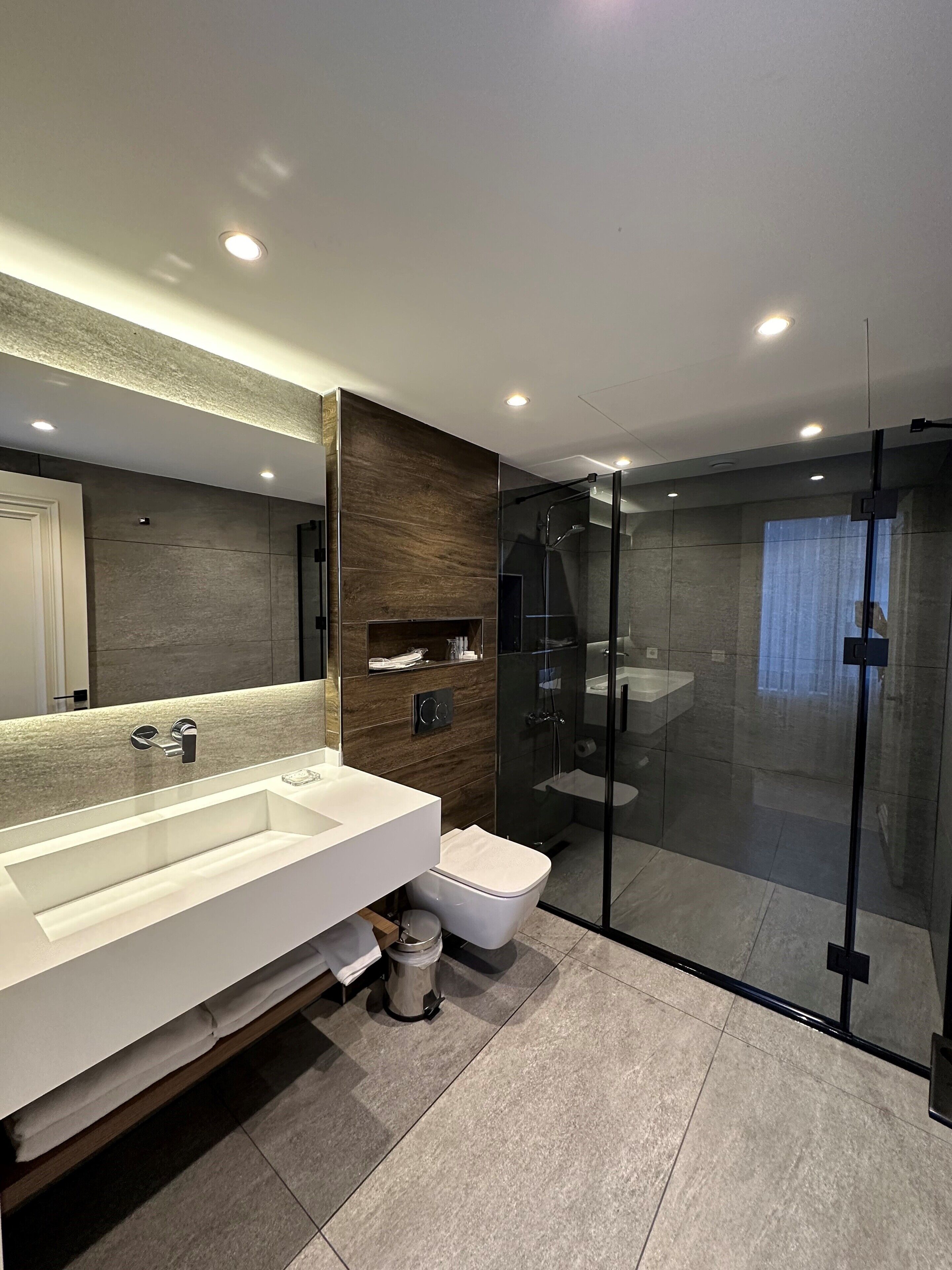 Foto - Kalyon Hotel Istanbul