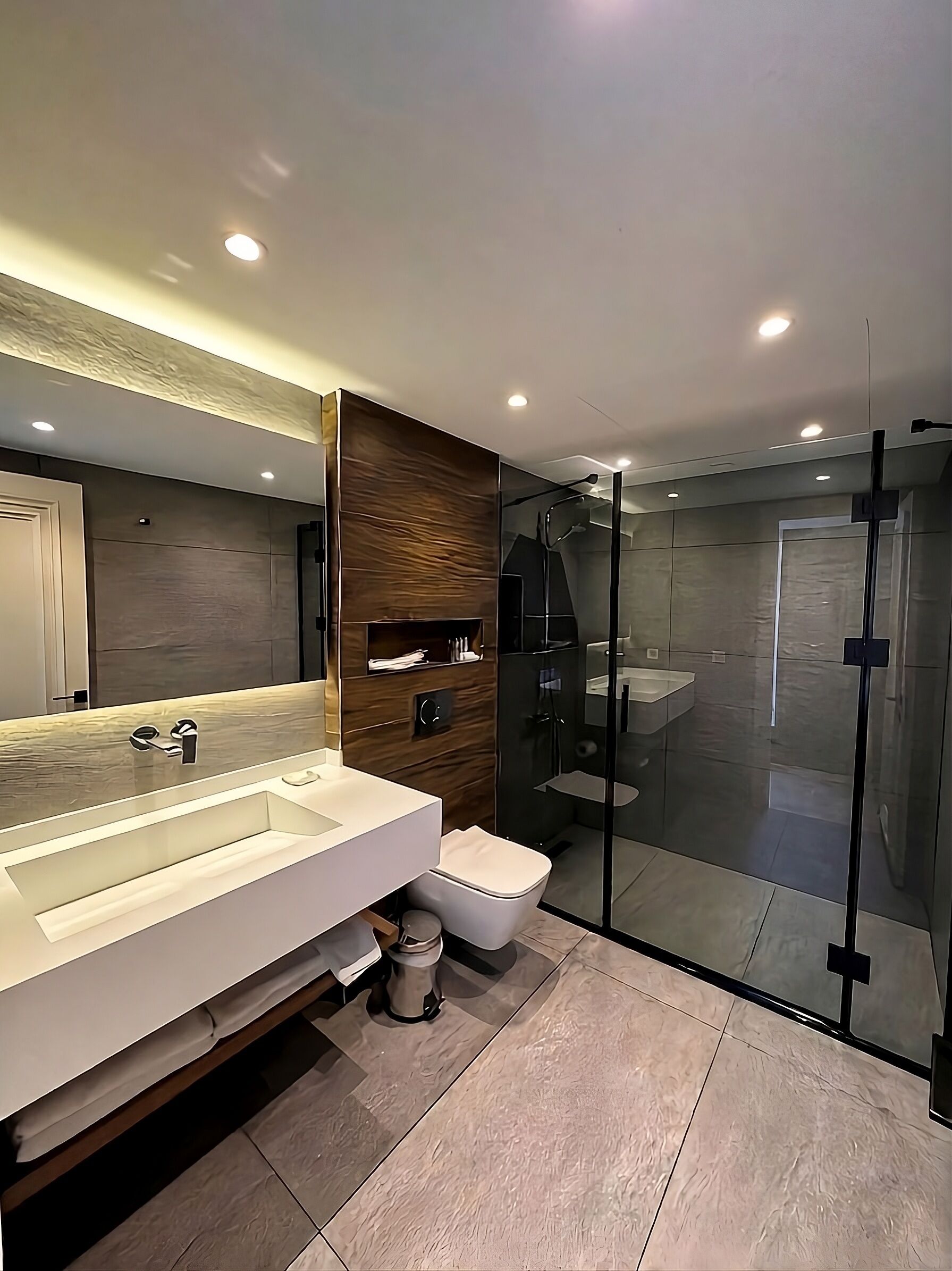 Foto - Kalyon Hotel Istanbul
