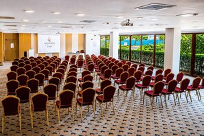 Meeting facility - Kalyon Hotel Istanbul (Istanbul)