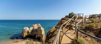 TURIM Estrela do Vau Hotel