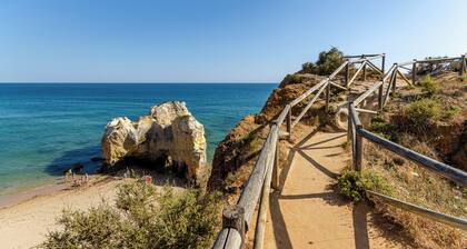 TURIM Estrela do Vau Hotel