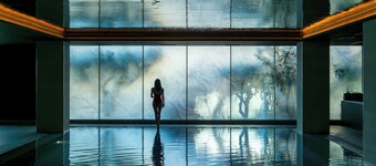 AQUA Hotel Onabrava & Spa
