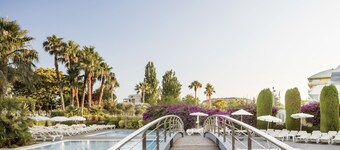 AQUA Hotel Onabrava & Spa