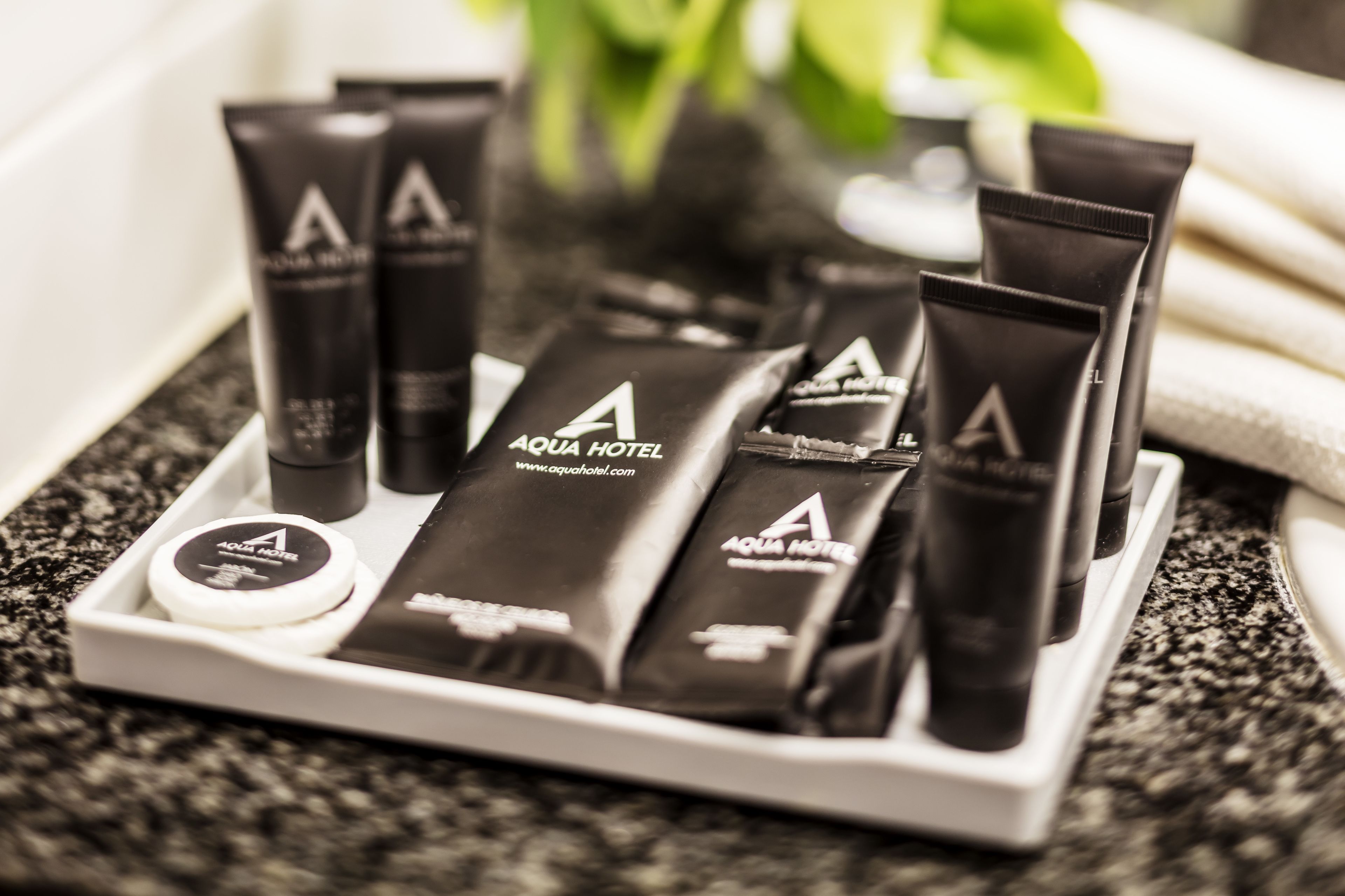 minibar, in-room safe, desk, blackout curtains