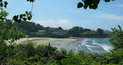 Aparthotel Attica21 As Galeras