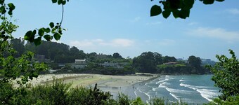 Aparthotel Attica21 As Galeras