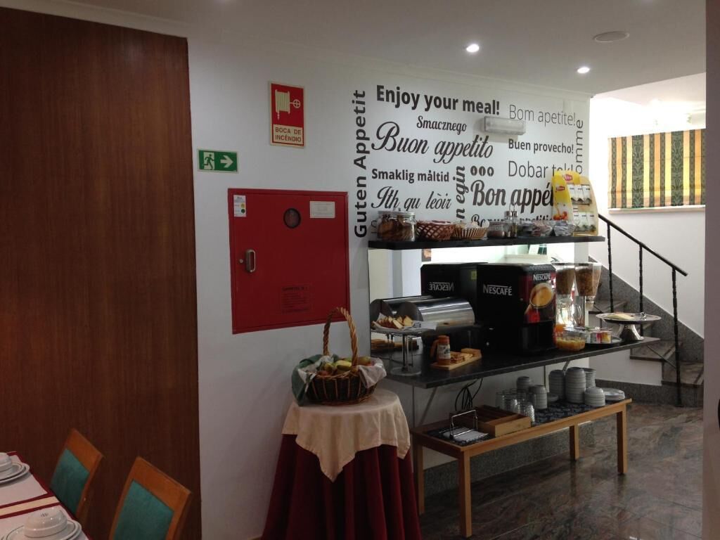 Photo - Real Caparica Hotel