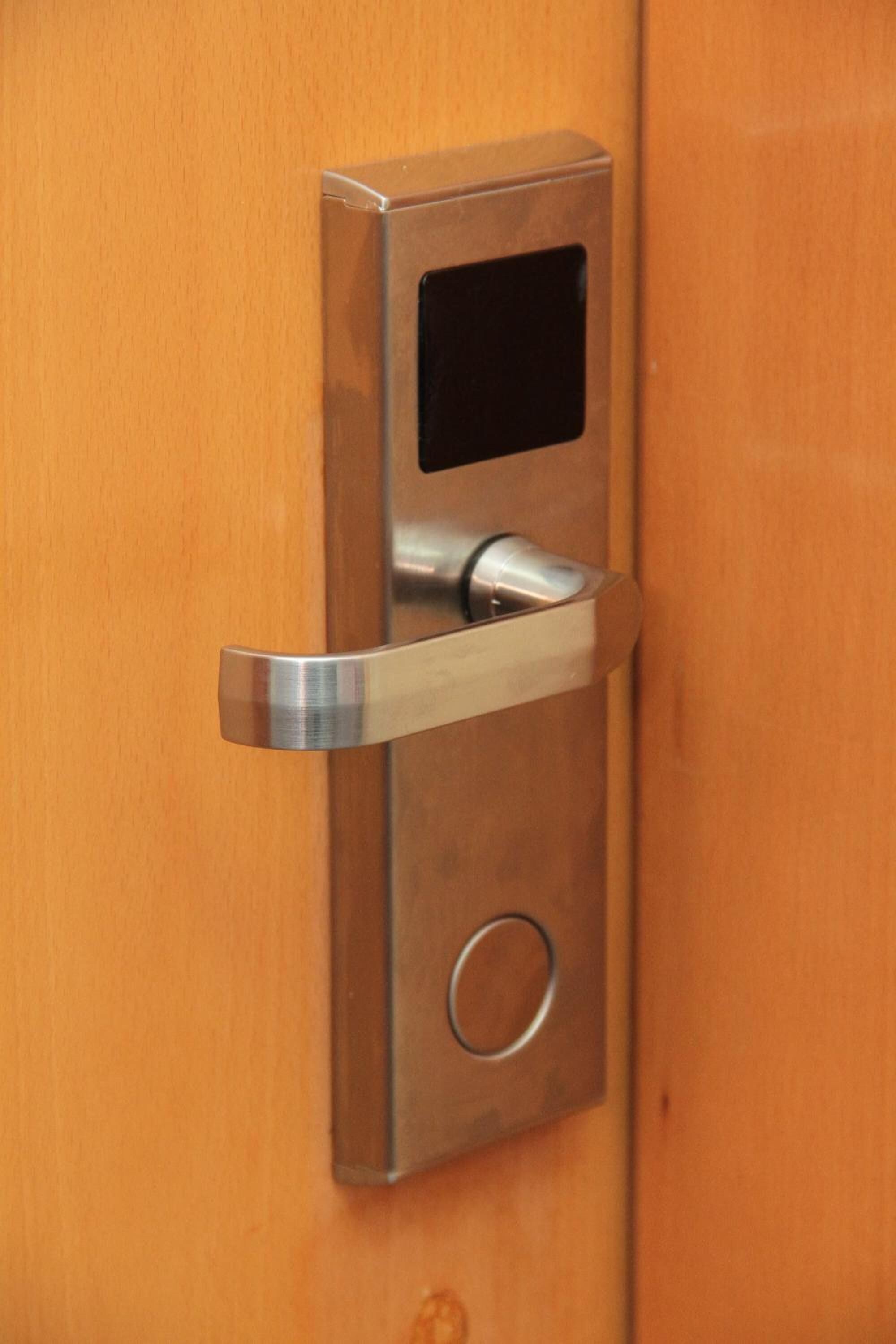 Foto - Real Caparica Hotel