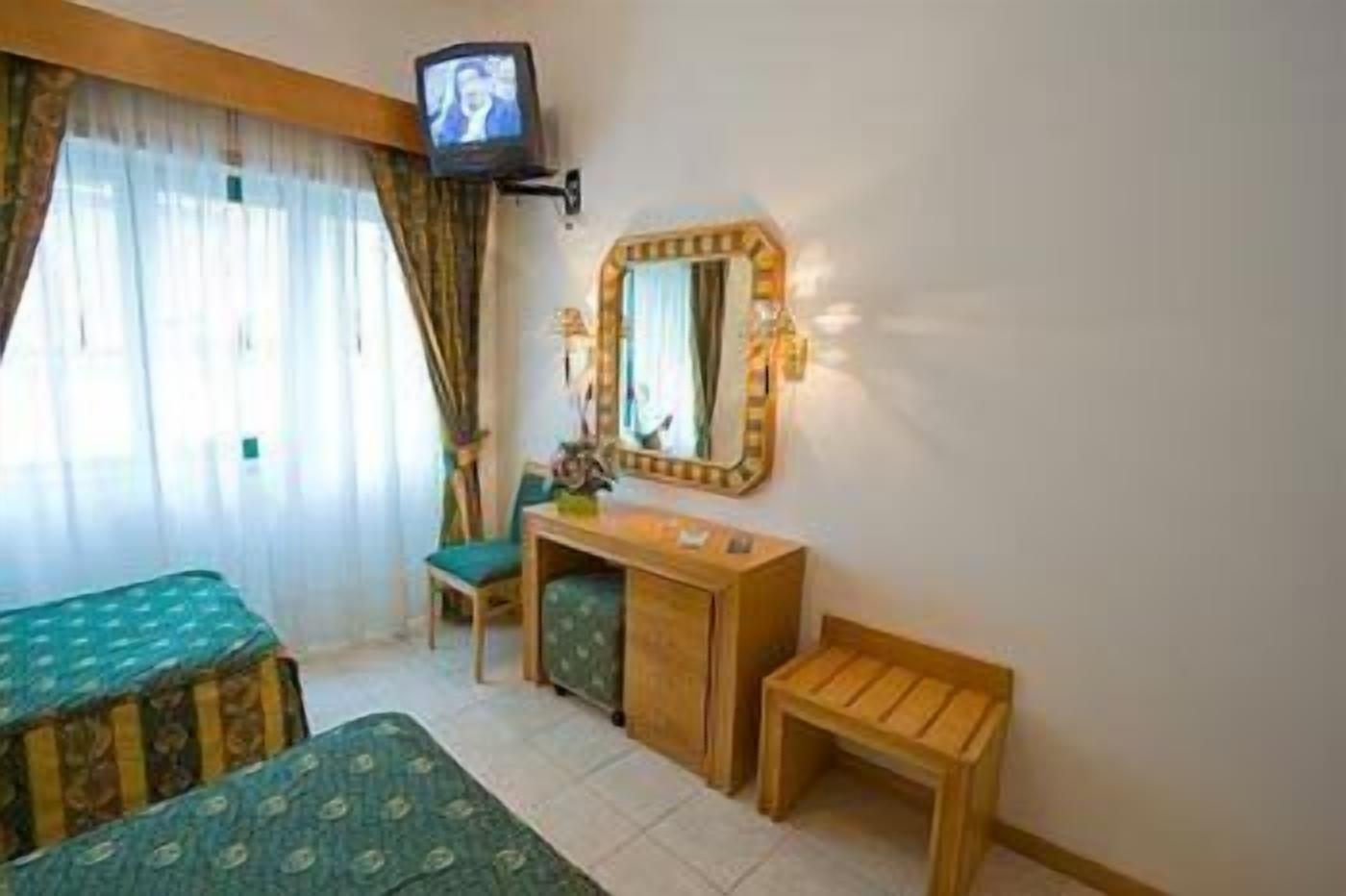 Photo - Real Caparica Hotel