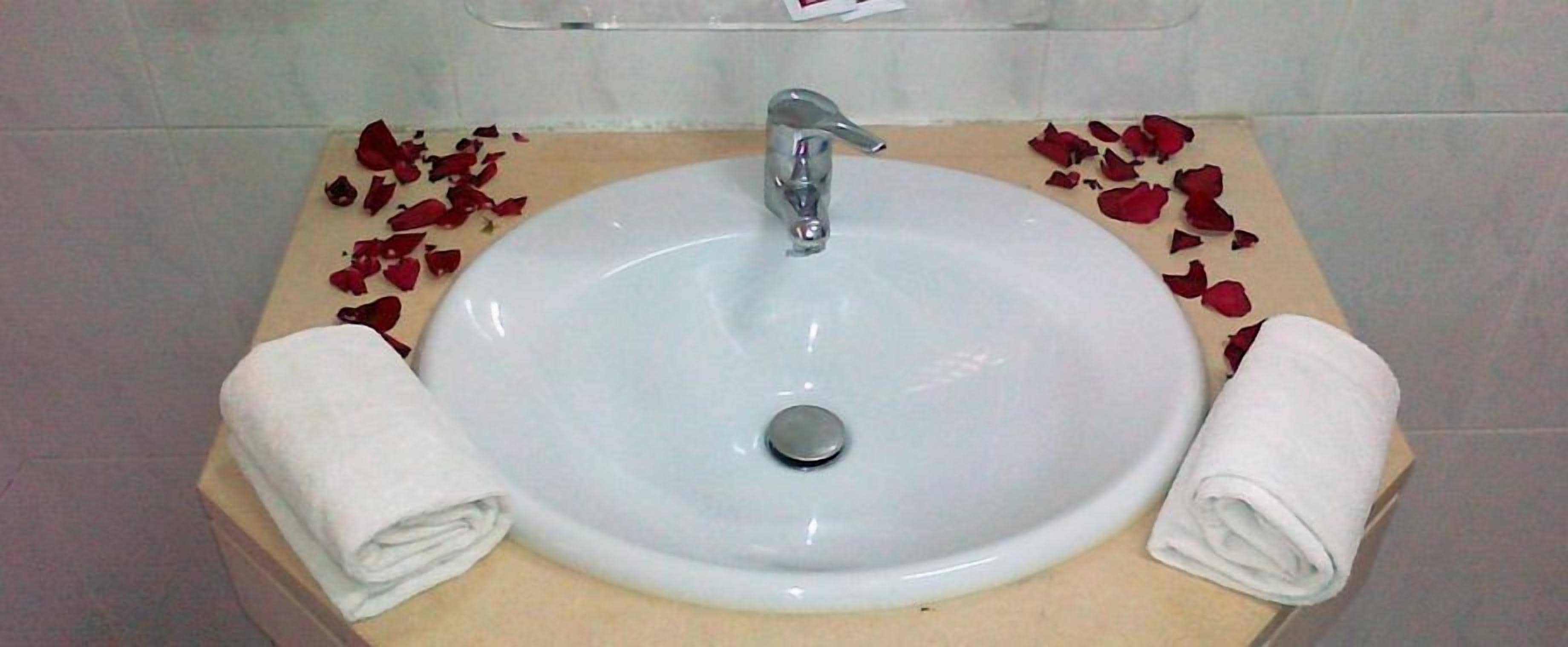 Foto - Real Caparica Hotel