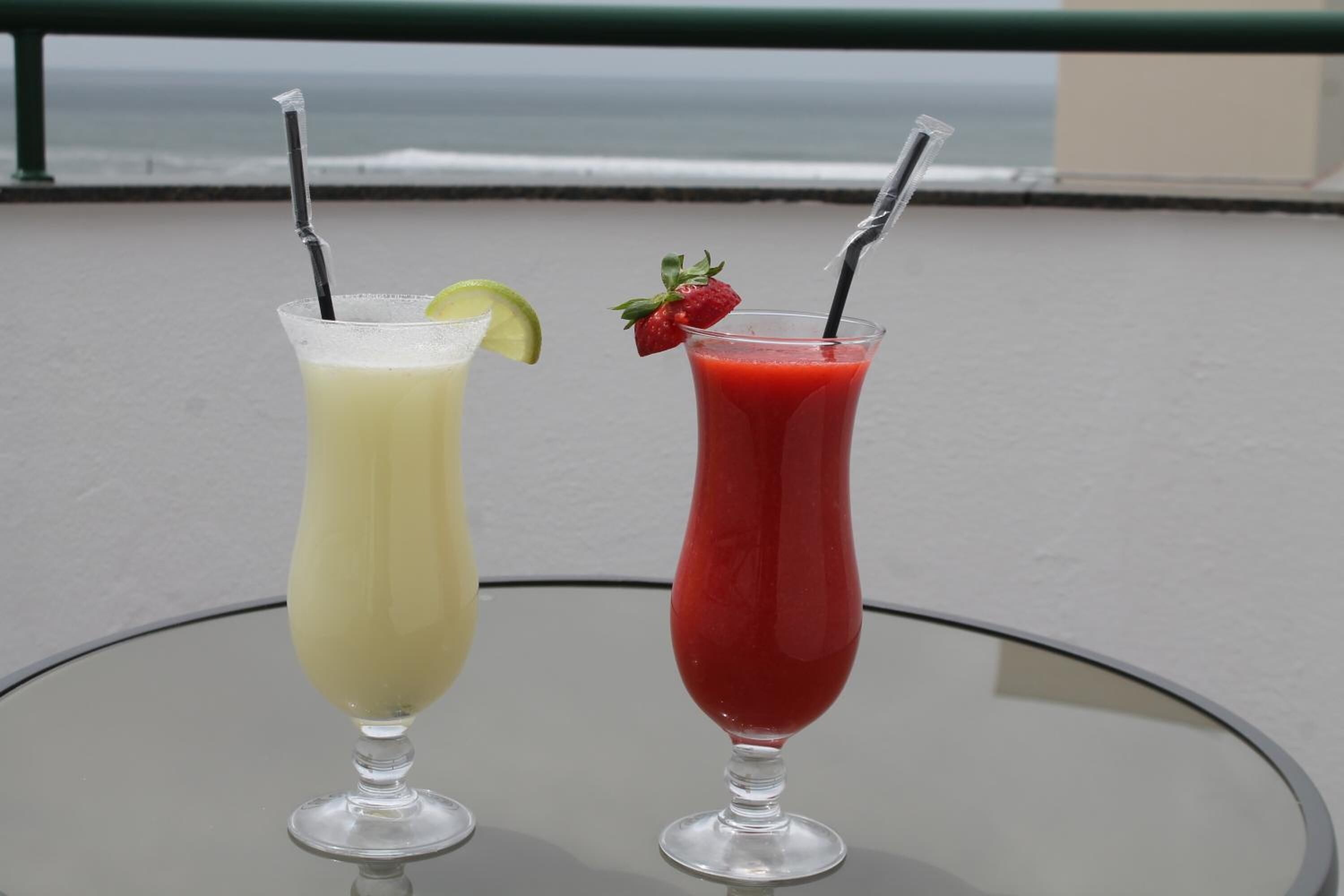 Photo - Real Caparica Hotel