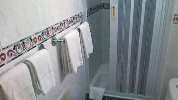 Kamar mandi