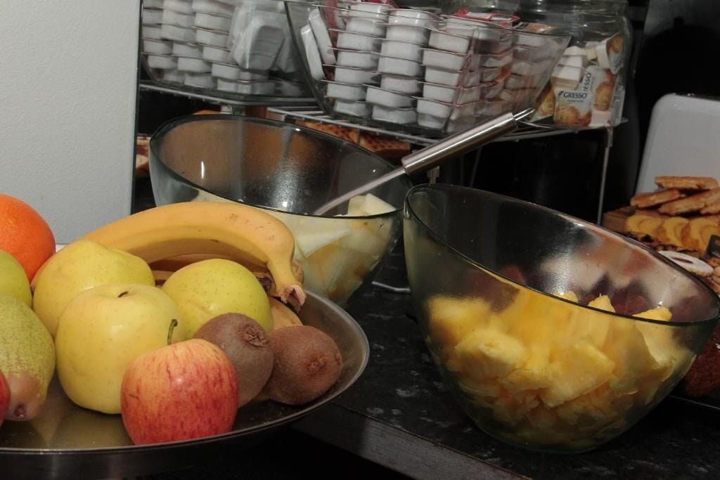 Foto - Real Caparica Hotel