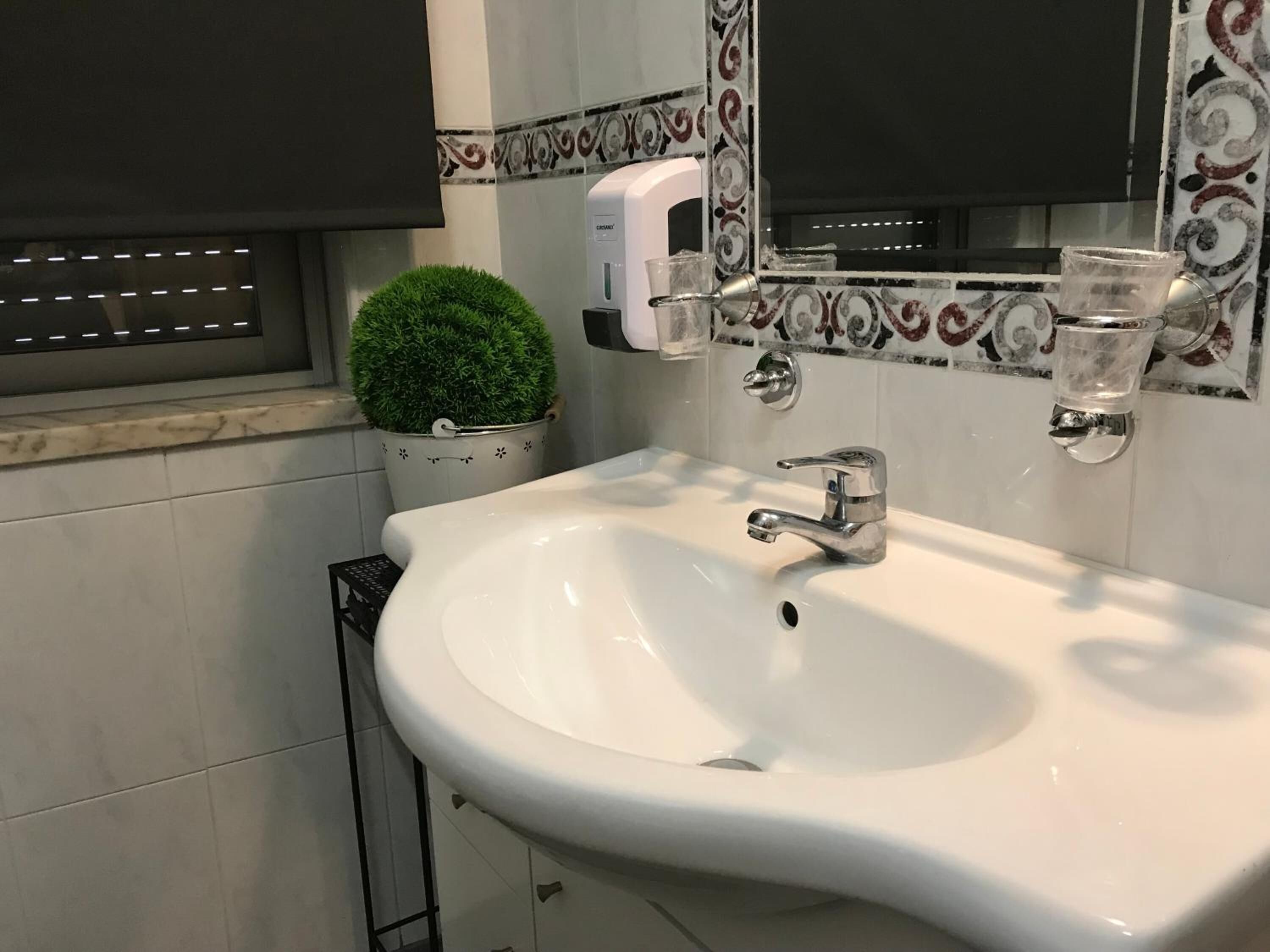 Foto - Real Caparica Hotel