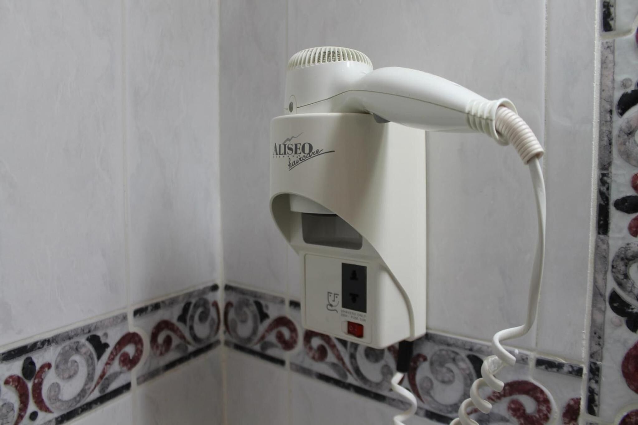 Foto - Real Caparica Hotel