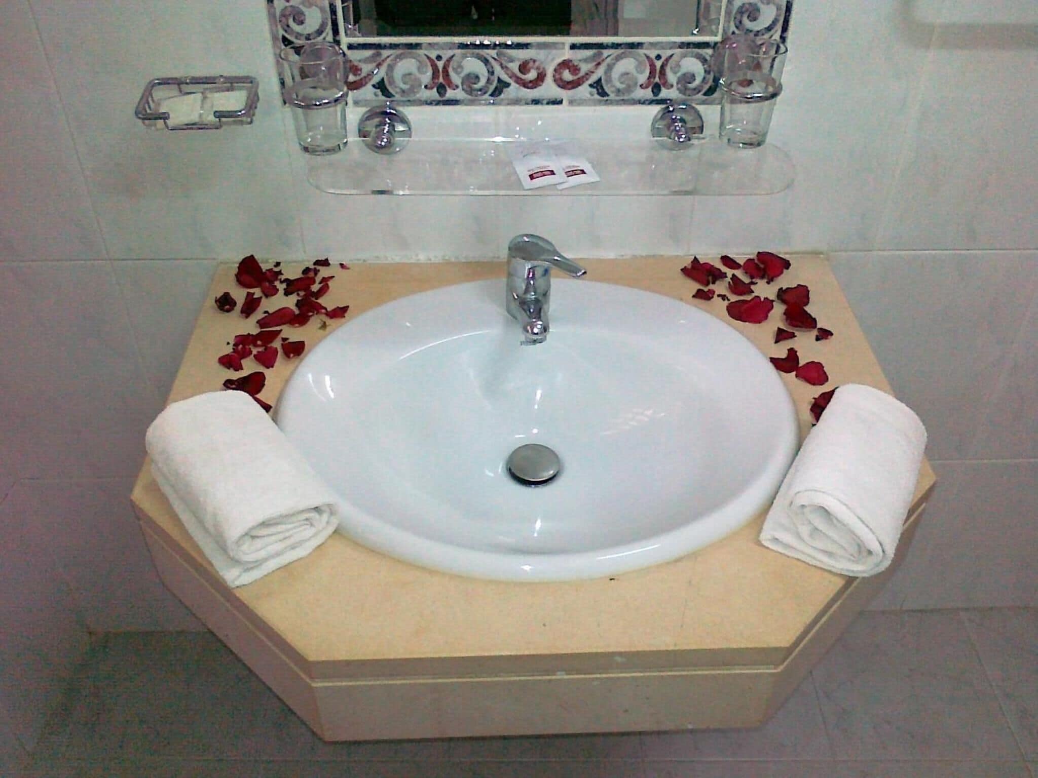 Photo - Real Caparica Hotel