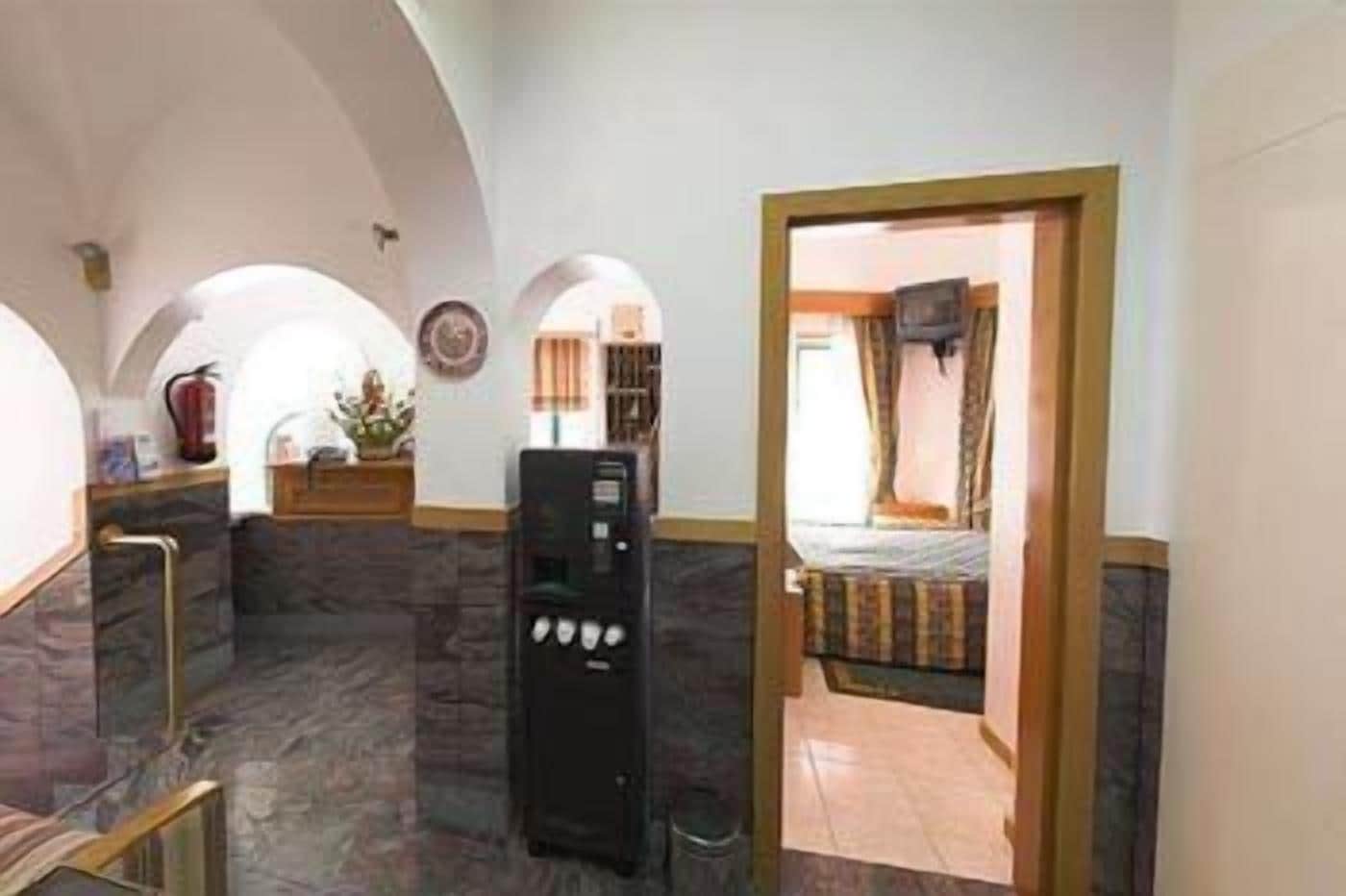 Foto - Real Caparica Hotel