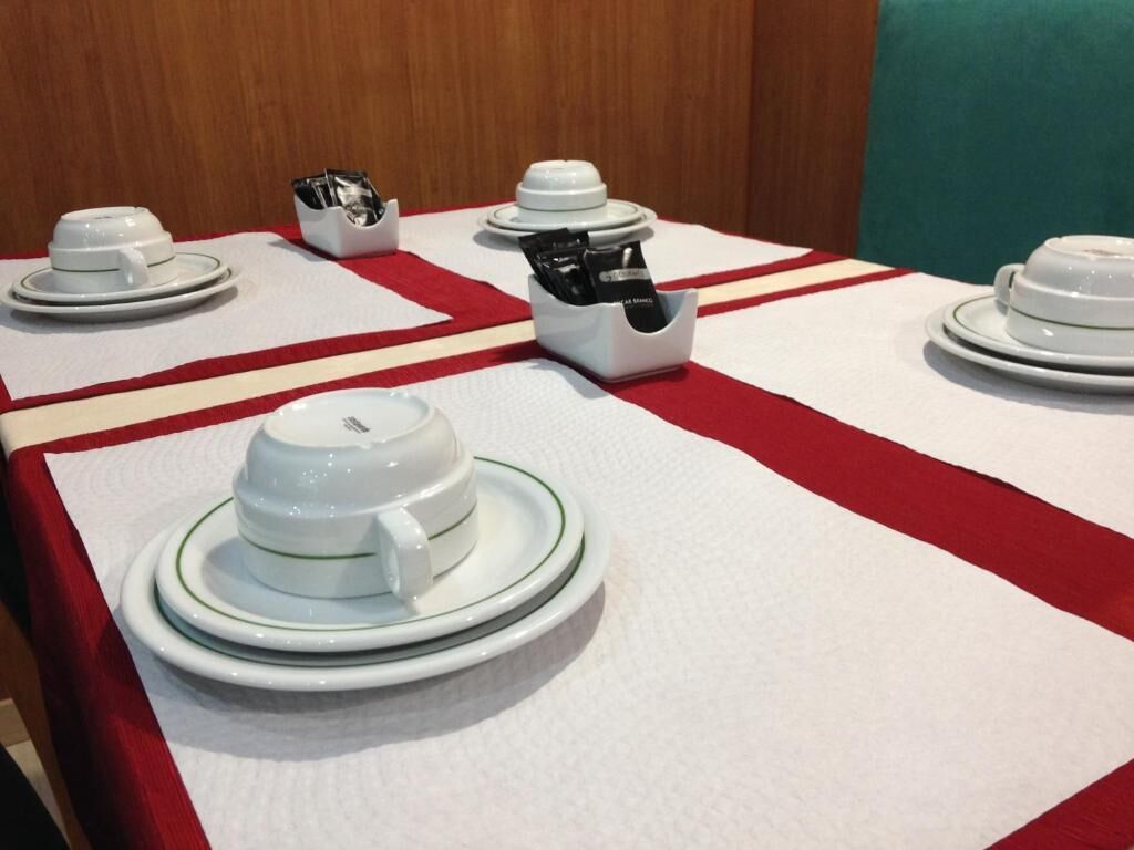 Photo - Real Caparica Hotel