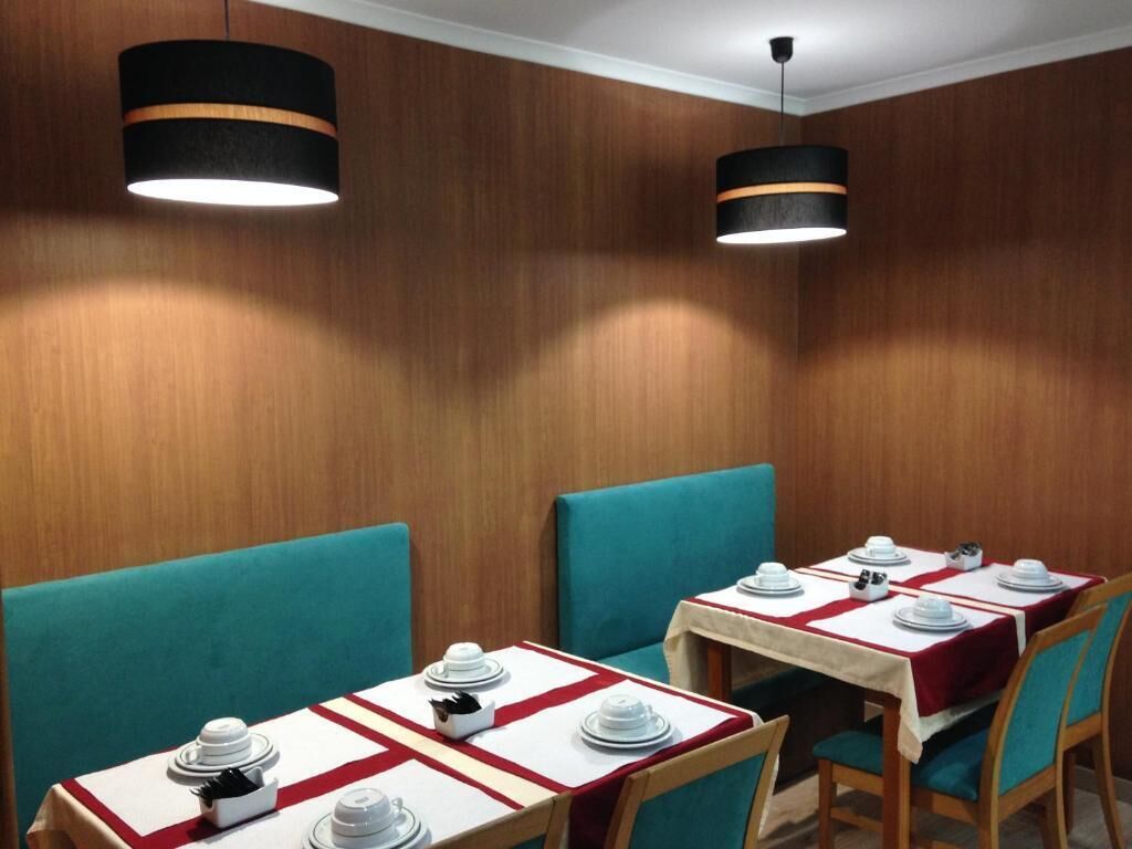Photo - Real Caparica Hotel