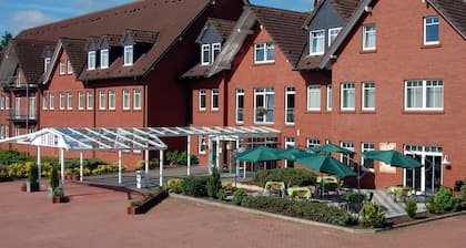 Hotel A2