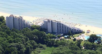 Laguna Mare Hotel - All Inclusive