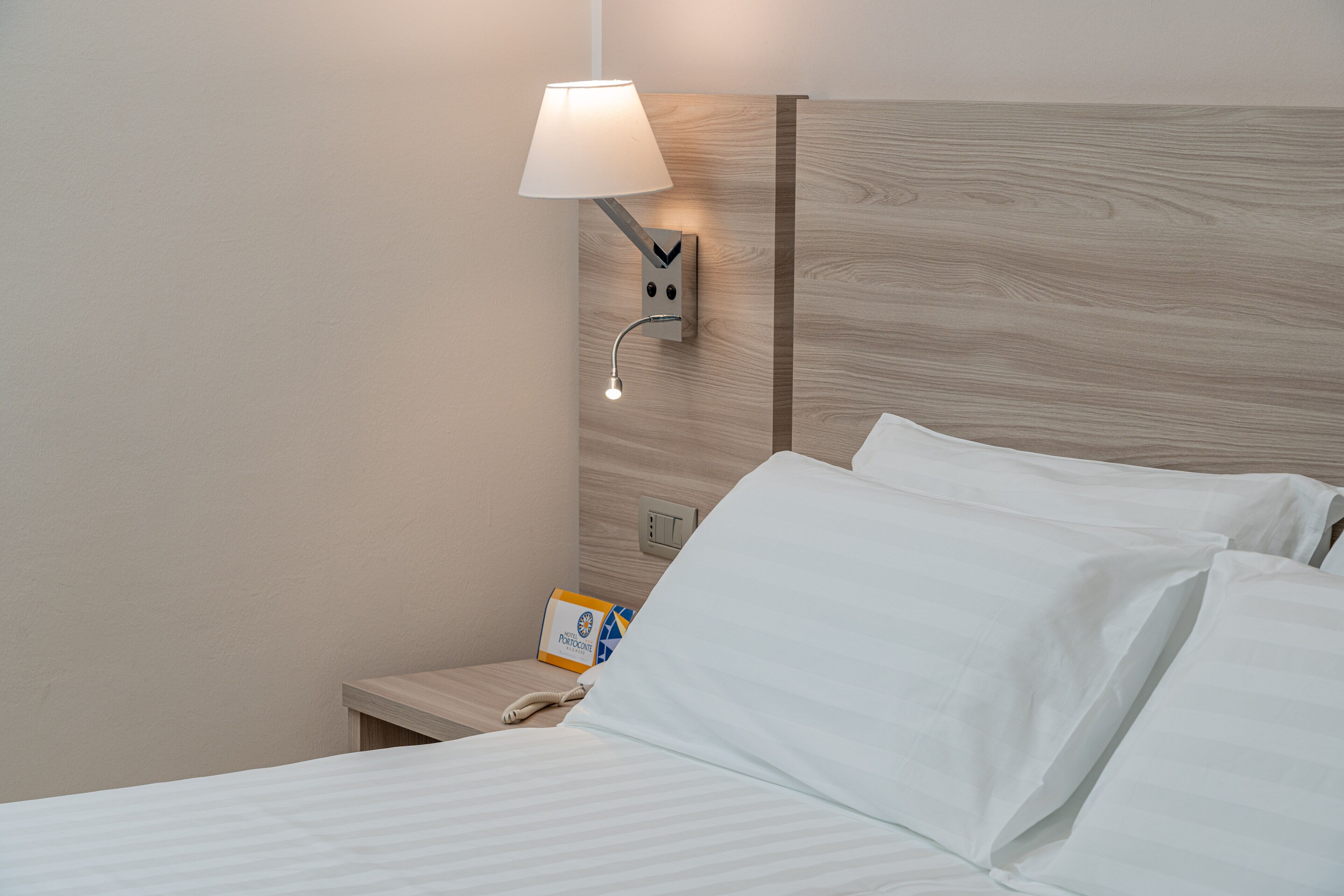 minibar, in-room safe, desk, free wifi