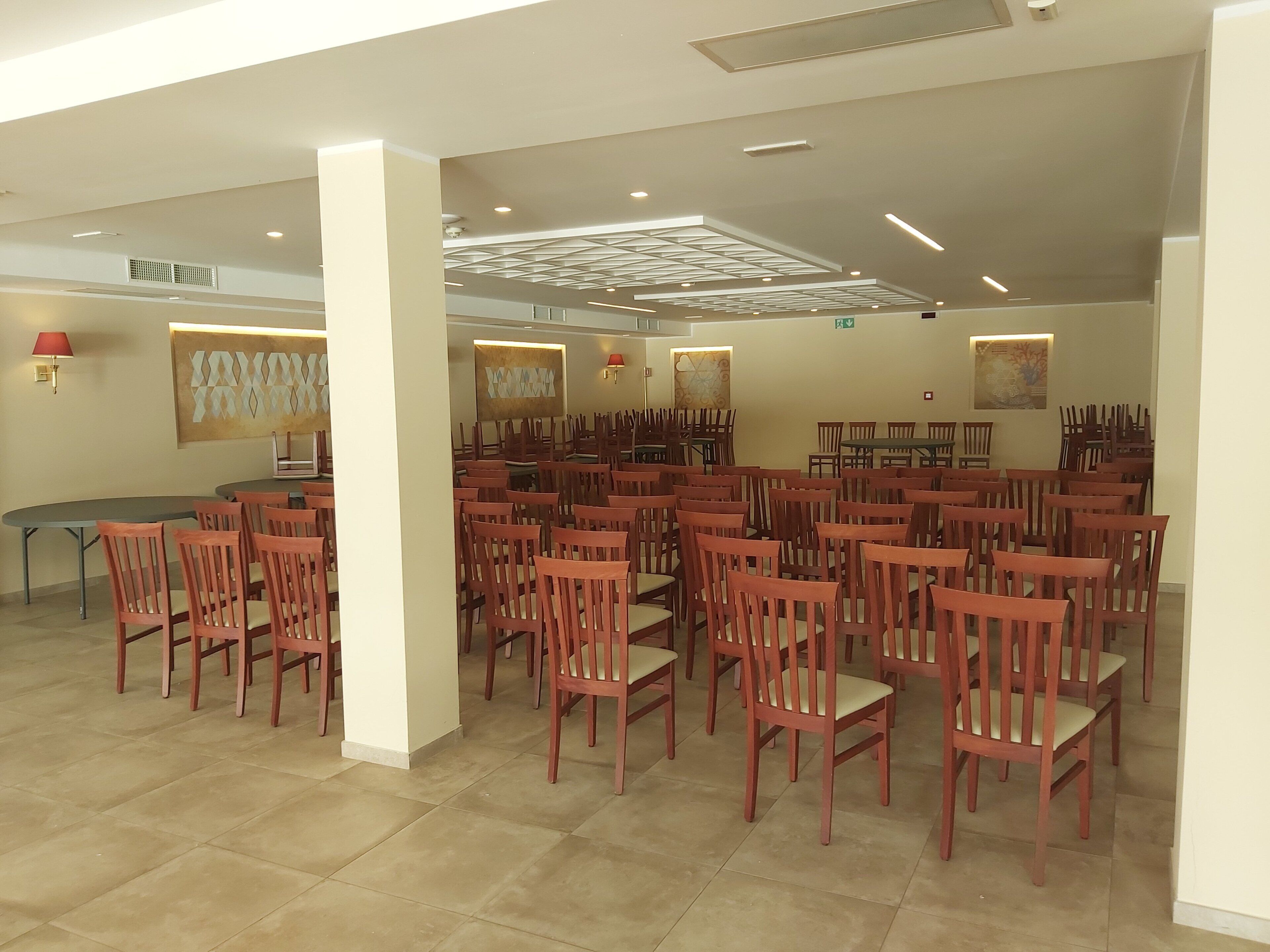 Photo - Hotel Portoconte