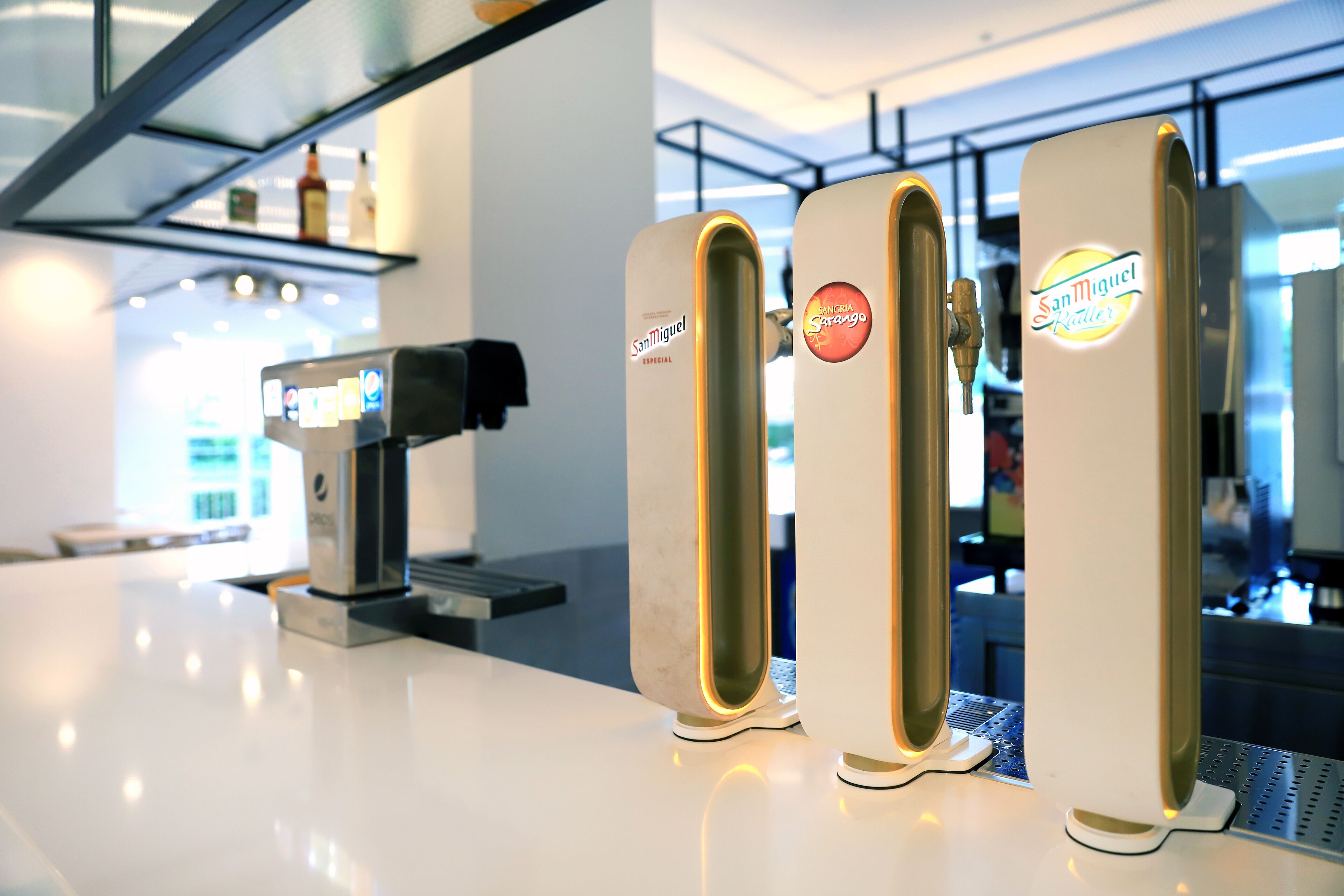 Foto - Eurosalou & Spa